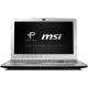 MSI PL60 (7RD-022), ���� #1
