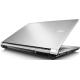 MSI PL60 (7RD-023), ���� #3