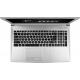 MSI PL60 (7RD-023), ���� #5