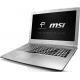 MSI PL60 (7RD-026X), ���� #2