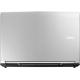 MSI PL60 (7RD-027X), ���� #4