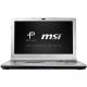 MSI PL60 7RD (PL607RD-010XPL), ���� #1