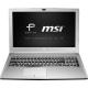 MSI PL60 7RD (PL607RD-010XPL), ���� #2