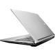 MSI PL60 7RD (PL607RD-010XPL), ���� #3