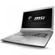 MSI PL62 7RD (PL627RD-016XPL), ���� #2