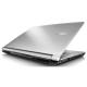MSI PL62 7RD (PL627RD-016XPL), ���� #3