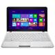 MSI S12, ���� #1