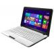 MSI S12, ���� #2