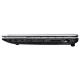 MSI S12, ���� #3
