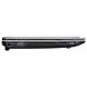MSI S12, ���� #4