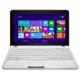 MSI S12T, ���� #1