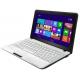 MSI S12T, ���� #2