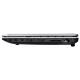 MSI S12T, ���� #3