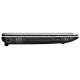 MSI S12T, ���� #4