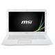 MSI S30 0M, ���� #1