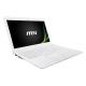 MSI S30 0M, ���� #2