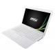 MSI S30 0M, ���� #3