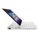 MSI Slidebook S20 0M, ���� #3