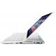 MSI Slidebook S20 2M, ���� #2