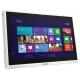 MSI Slidebook S20 Slider 2, ���� #2