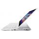 MSI Slidebook S20 Slider 2, ���� #3