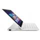 MSI Slidebook S20 Slider 2, ���� #4
