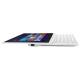 MSI Slidebook S20 Slider 2, ���� #5