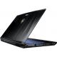 MSI WE62 (7RI-1881), ���� #4
