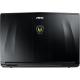 MSI WE62 (7RI-1881), ���� #5