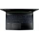 MSI WE62 (7RJ-1847), ���� #3