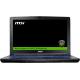 MSI WE62 (7RJ-1879), ���� #1