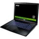 MSI WE62 (7RJ-1879), ���� #2