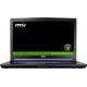 MSI WE72 (7RJ-1066), ���� #1