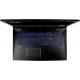 MSI WE72 (7RJ-1066), ���� #2
