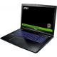 MSI WE72 (7RJ-1066), ���� #3