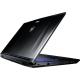 MSI WE72 (7RJ-1066), ���� #4