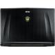 MSI WE72 (7RJ-1066), ���� #5