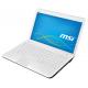 MSI Wind U270DX, ���� #2