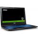 MSI WS60 (7RJ-692), ���� #1