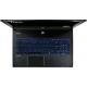 MSI WS60 (7RJ-692), ���� #3