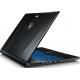MSI WS60 (7RJ-692), ���� #4