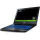 MSI WS60 (7RJ-698), ���� #2