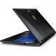 MSI WS60 (7RJ-698), ���� #5