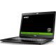 MSI WS72 (6QH-204), ���� #3