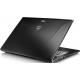 MSI WS72 (6QH-204), ���� #4