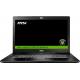 MSI WS72 (6QJ-200), ���� #1