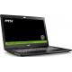 MSI WS72 (6QJ-200), ���� #2