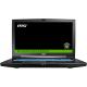 MSI WT73VR (7RM-816), ���� #1