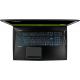 MSI WT73VR (7RM-817), ���� #2