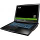 MSI WT73VR (7RM-817), ���� #3